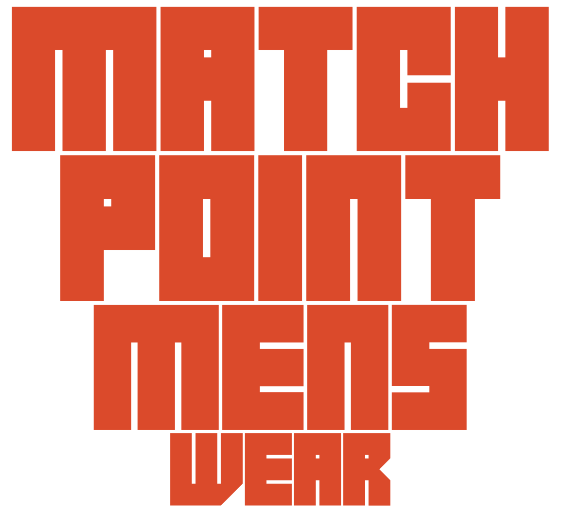images/logo.png